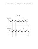 HUMAN-STATE ESTIMATING METHOD AND HUMAN-STATE ESTIMATING SYSTEM diagram and image