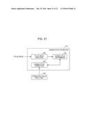 HUMAN-STATE ESTIMATING METHOD AND HUMAN-STATE ESTIMATING SYSTEM diagram and image