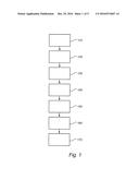 METHOD FOR MONITORING EXCREMENT DATA diagram and image