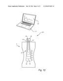 METHOD FOR MONITORING EXCREMENT DATA diagram and image