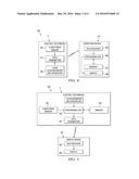 TOOTHBRUSH FOR ORAL CAVITY POSITION DETECTION diagram and image