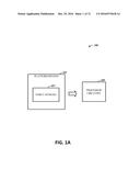 DETERMINING PHYSIOLOGICAL PARAMETERS USING MOVEMENT DETECTION diagram and image