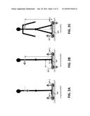 DETERMINING PHYSIOLOGICAL PARAMETERS USING MOVEMENT DETECTION diagram and image