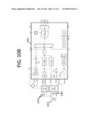 DETERMINING PHYSIOLOGICAL PARAMETERS USING MOVEMENT DETECTION diagram and image