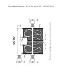 DETERMINING PHYSIOLOGICAL PARAMETERS USING MOVEMENT DETECTION diagram and image