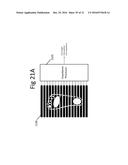 DETERMINING PHYSIOLOGICAL PARAMETERS USING MOVEMENT DETECTION diagram and image