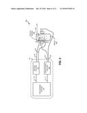 CAPACITANCE ENHANCED PHYSIOLOGICAL MEASUREMENTS diagram and image