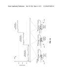 CAPACITANCE ENHANCED PHYSIOLOGICAL MEASUREMENTS diagram and image