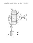 CAPACITANCE ENHANCED PHYSIOLOGICAL MEASUREMENTS diagram and image