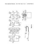 CAPACITANCE ENHANCED PHYSIOLOGICAL MEASUREMENTS diagram and image