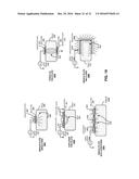 CAPACITANCE ENHANCED PHYSIOLOGICAL MEASUREMENTS diagram and image