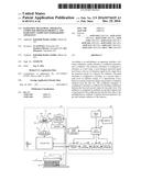 RADIATION MEASURING APPARATUS, COMPUTER PROGRAM PRODUCT, AND RADIATION     COMPUTED TOMOGRAPHY APPARATUS diagram and image