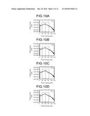 RADIATION MEASURING APPARATUS, COMPUTER PROGRAM PRODUCT, AND RADIATION     COMPUTED TOMOGRAPHY APPARATUS diagram and image