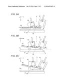 X-RAY TALBOT IMAGING DEVICE diagram and image