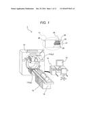 RADIATION IMAGE CAPTURING DEVICE, RADIATION IMAGE CAPTURING METHOD, AND     NUCLEAR MEDICINE DIAGNOSIS APPARATUS diagram and image