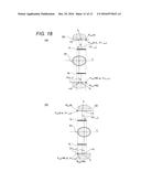 RADIATION IMAGE CAPTURING DEVICE, RADIATION IMAGE CAPTURING METHOD, AND     NUCLEAR MEDICINE DIAGNOSIS APPARATUS diagram and image