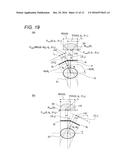 RADIATION IMAGE CAPTURING DEVICE, RADIATION IMAGE CAPTURING METHOD, AND     NUCLEAR MEDICINE DIAGNOSIS APPARATUS diagram and image