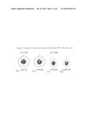 Rapid image analysis - fleming harrington redistribution wash-in washout     method for differentiation of inflammatory vascular disease (IVD) and     tissue viability diagram and image