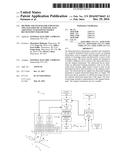 METHOD AND SYSTEM FOR ENHANCED VISUALIZATION BY AUTOMATICALLY ADJUSTING     ULTRASOUND NEEDLE RECOGNITION PARAMETERS diagram and image