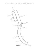 Tongue anteriorizer and method of operating same diagram and image