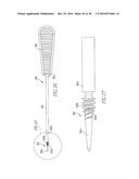 THREADED SUTURE ANCHOR diagram and image