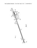 Medical Fastening Device diagram and image