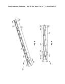 Medical Fastening Device diagram and image