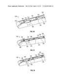 Medical Fastening Device diagram and image