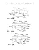 METHOD OF APPLYING AN ANNULAR ARRAY OF STAPLES TO TISSUE diagram and image