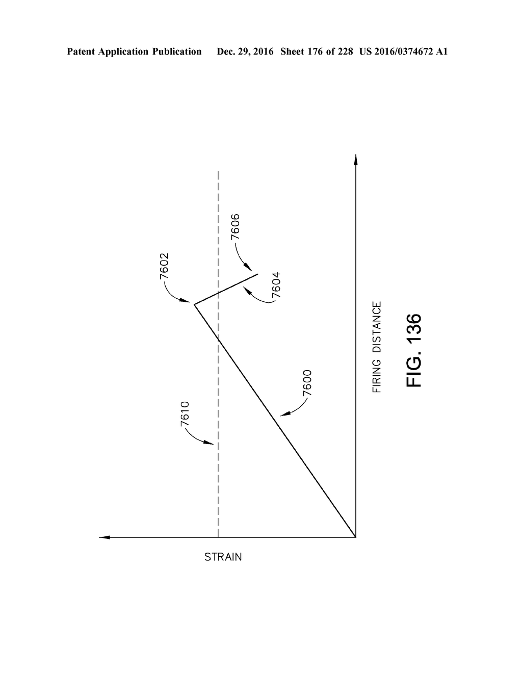 METHOD OF APPLYING AN ANNULAR ARRAY OF STAPLES TO TISSUE - diagram, schematic, and image 177