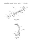 FIRING CIRCUIT FOR SURGICAL STAPLER diagram and image