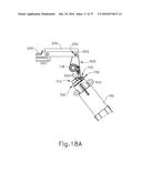 FIRING CIRCUIT FOR SURGICAL STAPLER diagram and image