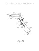 FIRING CIRCUIT FOR SURGICAL STAPLER diagram and image