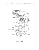 FIRING CIRCUIT FOR SURGICAL STAPLER diagram and image