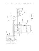 FIRING CIRCUIT FOR SURGICAL STAPLER diagram and image