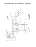 FIRING CIRCUIT FOR SURGICAL STAPLER diagram and image