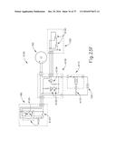 FIRING CIRCUIT FOR SURGICAL STAPLER diagram and image