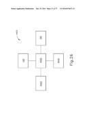 FIRING CIRCUIT FOR SURGICAL STAPLER diagram and image