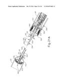 SURGICAL STAPLER WITH READY STATE INDICATOR diagram and image