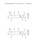 SURGICAL STAPLER WITH READY STATE INDICATOR diagram and image