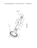 SURGICAL STAPLER WITH READY STATE INDICATOR diagram and image