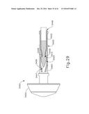 SURGICAL STAPLER WITH READY STATE INDICATOR diagram and image