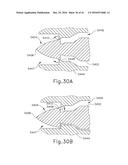 SURGICAL STAPLER WITH READY STATE INDICATOR diagram and image