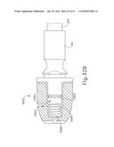 SURGICAL STAPLER WITH READY STATE INDICATOR diagram and image