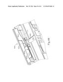 SURGICAL STAPLER WITH READY STATE INDICATOR diagram and image