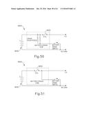 SURGICAL STAPLER WITH READY STATE INDICATOR diagram and image