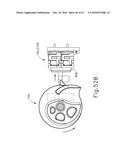 SURGICAL STAPLER WITH READY STATE INDICATOR diagram and image