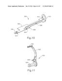 FIRING ASSEMBLY FOR CIRCULAR STAPLER diagram and image