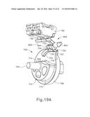 FIRING ASSEMBLY FOR CIRCULAR STAPLER diagram and image