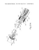 FIRING ASSEMBLY FOR CIRCULAR STAPLER diagram and image